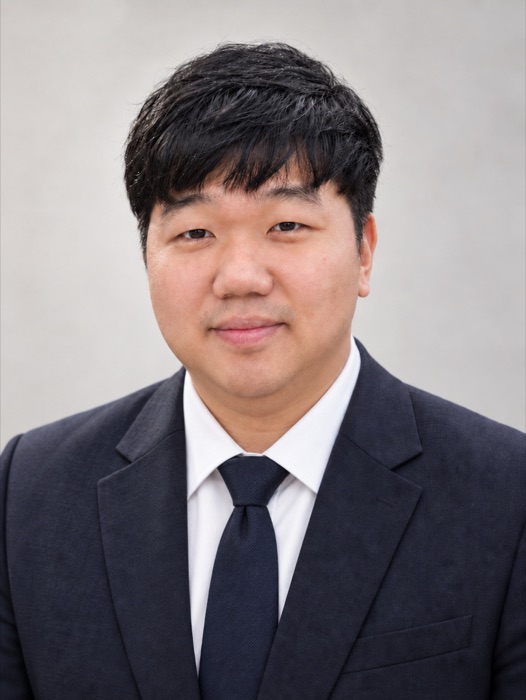 김의겸 전문상담사