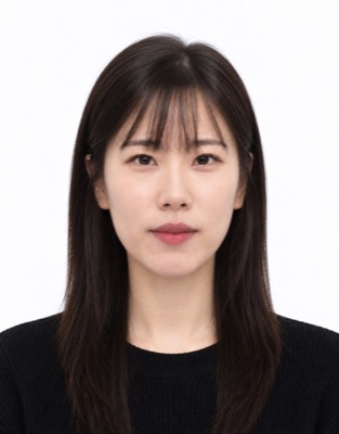 김현아 전문상담사