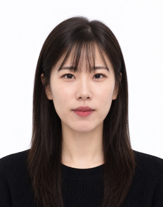 김현아 전문상담사