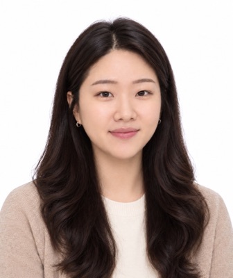 이현아 전문상담사