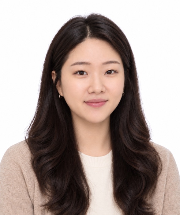 이현아 전문상담사